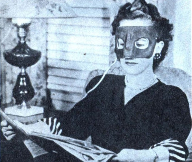 VIVA L OP RA visual data 8