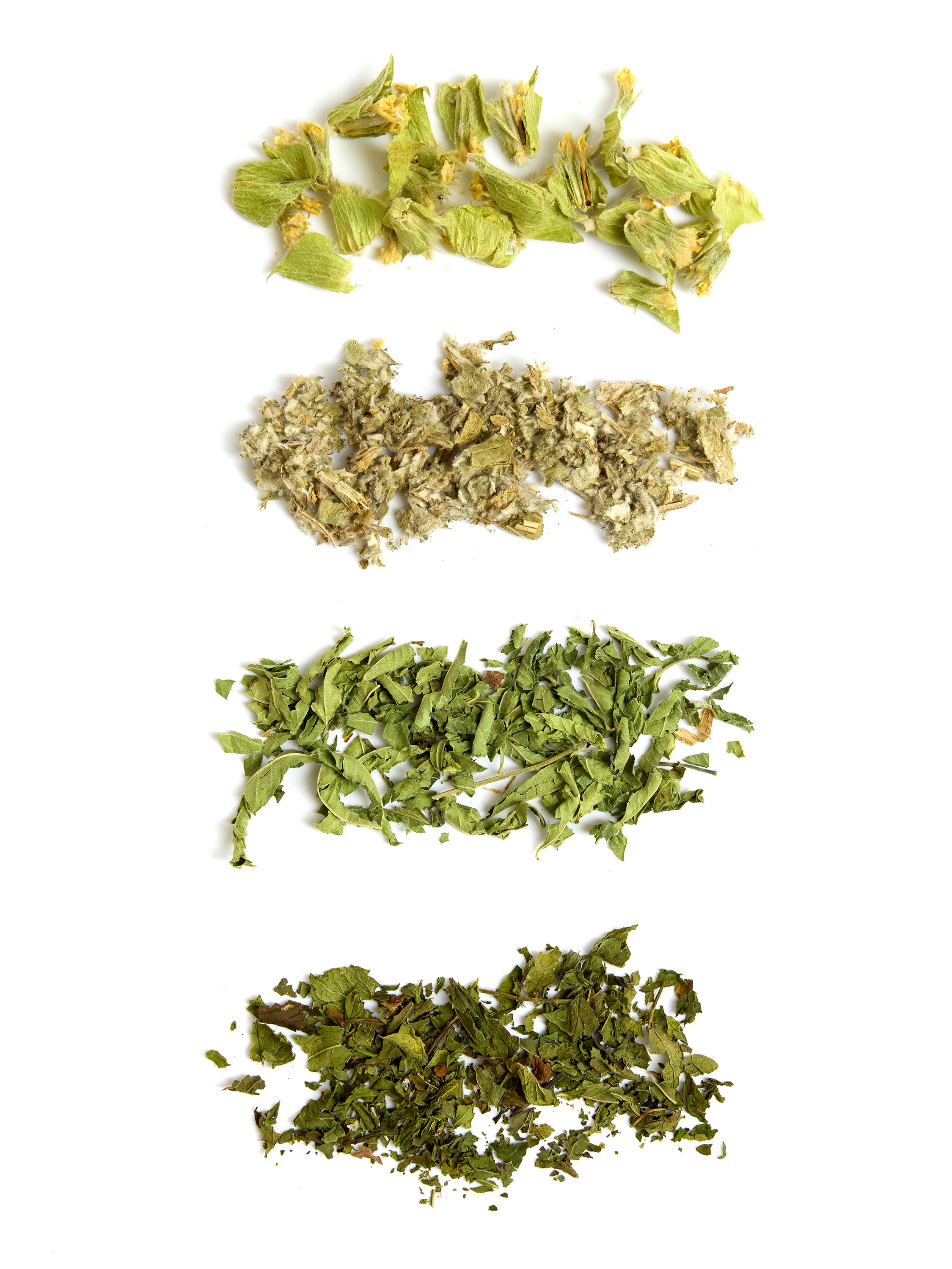 Inner Radiance Tea