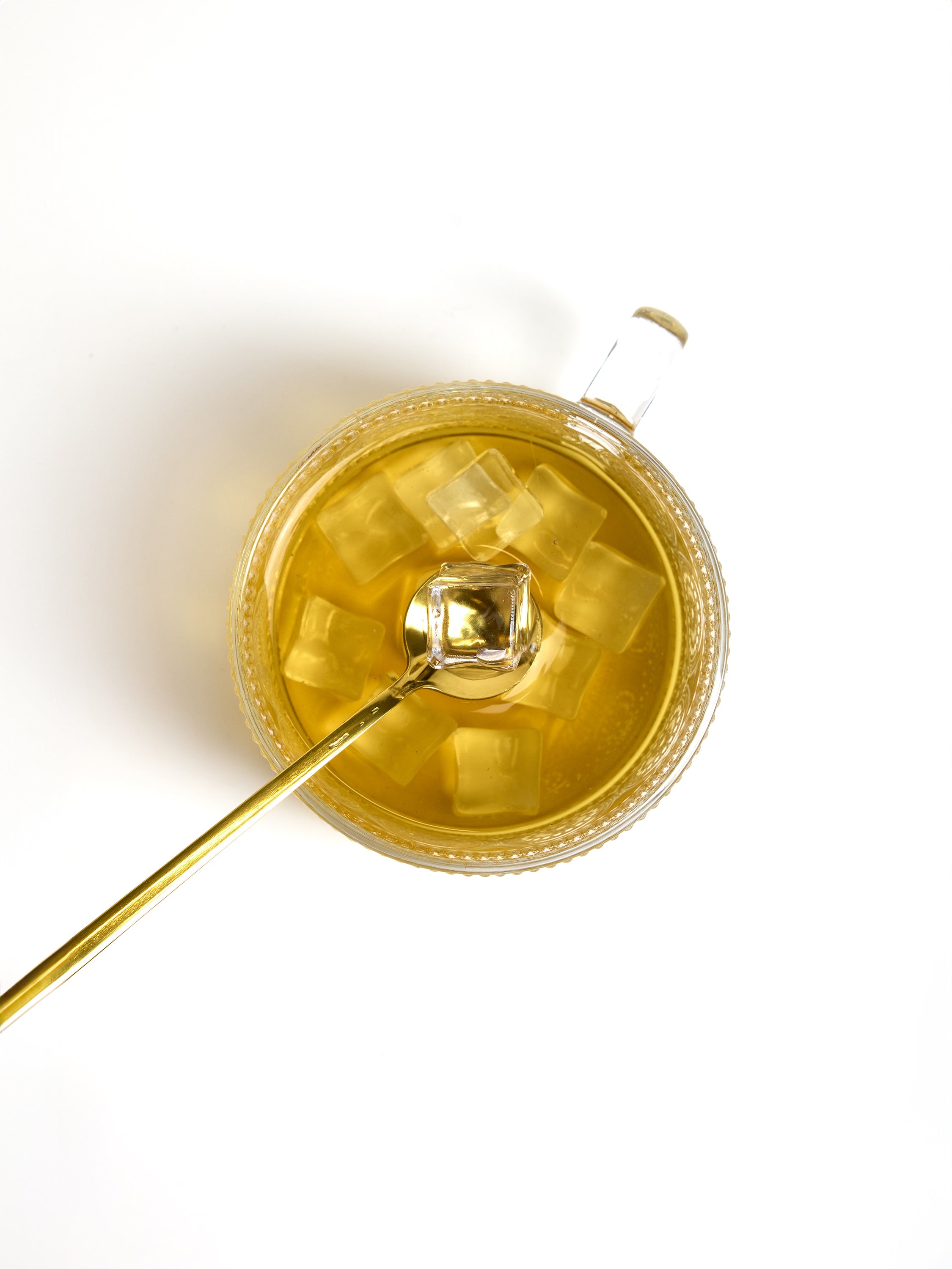 Inner Radiance Tea