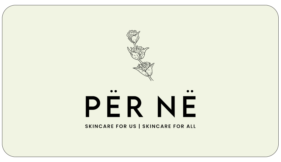 Për Në Gift Card