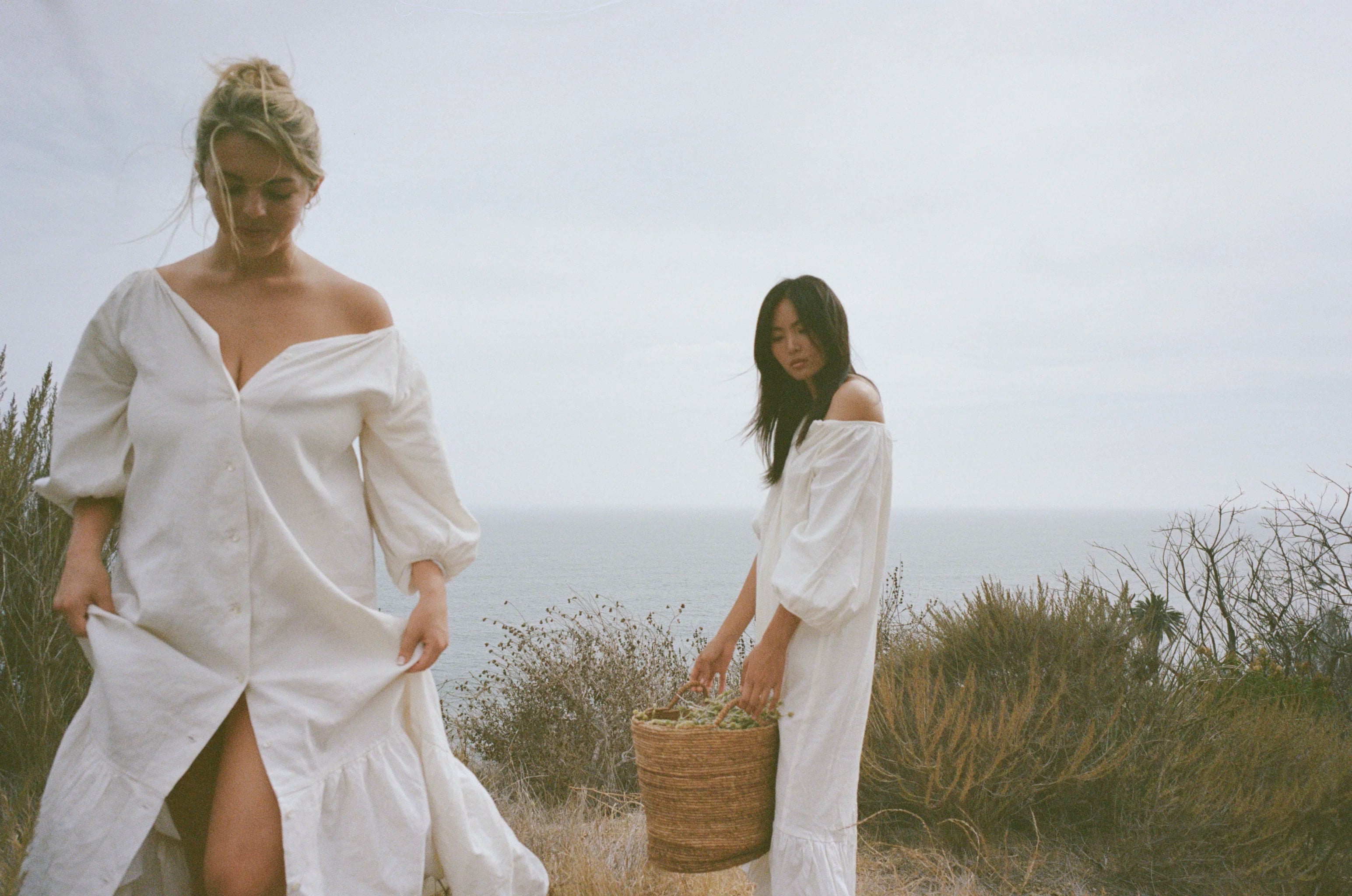 PerNe Skincare - Our Story & Mission Statement