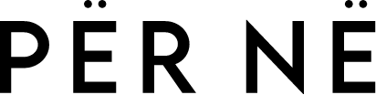 Për Në Skin logo